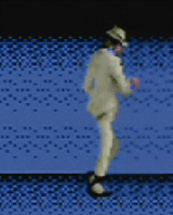 mj
