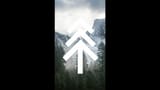 pine_tree_riot.mp4_snapshot_00.50.485