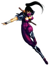 Taki SC1