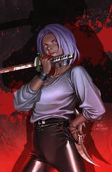 Bloodline_Daughter_of_Blade_Vol_1_1_Unknown_Comic_Books_Exclusive_Lee_Virgin_Variant