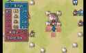 fe6 monke defeatedd_thumb.jpg