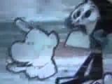 1464311538886