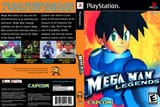 ps1_megamanlegends_4