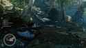 Monster Hunter Wilds 2025-07-02 02-02-37_thumb.jpg