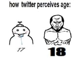 ch