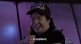 ok-el-mundo-de-wayne