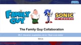 famyGuy