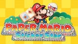 Paper_Mario-_Sticker_Star