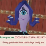 1698085813149013