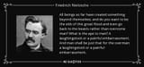 quote-all-beings-so-far-have-created-something-beyond-themselves-and-do-you-want-to-be-the-friedrich-nietzsche-41-85-62