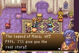 Sword-of-Mana-Bogard[1]