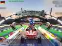 Trackmania United Forever Gameplay_ 195+ Player Online Race_thumb.jpg