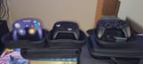 switch 2 controllers