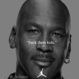 mj