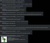1750576264606857