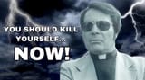 Jim Jones KYS