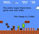 1518544536804
