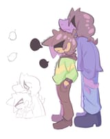 20250701_161530