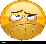 depressed-hangover-or-tired-emoji-emoticon-2BWX4E3