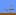 1521764556119