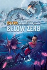 Subnautica_Below_Zero_cover_art