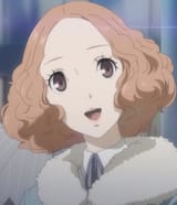 Haru_okumura