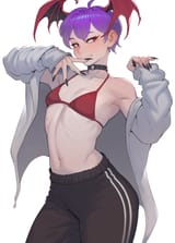128899709_p0