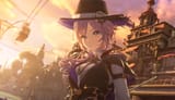 annunciato-silver-palace-action-rpg-open-world-ambientato-etA-vittoriana-v3-800122