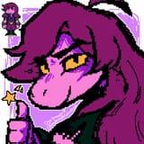 susie