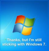 Win7