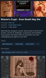 Screenshot_20250702_004520_Steam