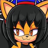 HoneySmug