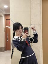 heres-a-work-in-progress-for-my-toko-fukawa-cosplay-ill-v0-n7ddm0px7w5c1