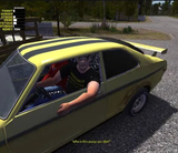 Screenshot 2025-07-02 014854