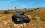 PZ-IV-1