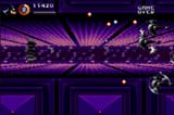 fuckthisstage