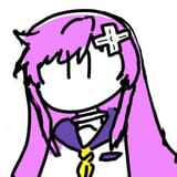 1735629000361613