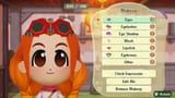 mii