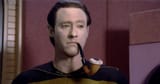 data-crimshaw-pipe-star-trek-the-next-generation-Edited-1