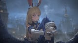 silver-palace-official-reveal-trailer-v0-m7q061f2ug0f1