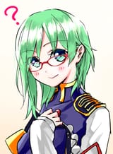 1727851746371874