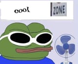 1743922814305031