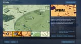 schim