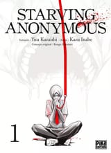 starving-anomynous-1