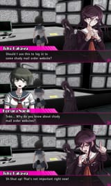 shady websites toko