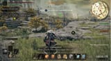 ubisoft elden ring