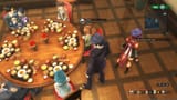 The Legend of Heroes_ Trails through Daybreak II_20250322192848