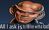 Quark