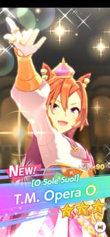Screenshot_20250702_003643_Umamusume