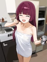1751417638652805